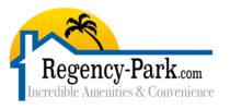 Regency-Park.com